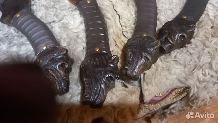 Топоры,для туризма и охоты