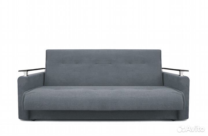 Диван-кровать 