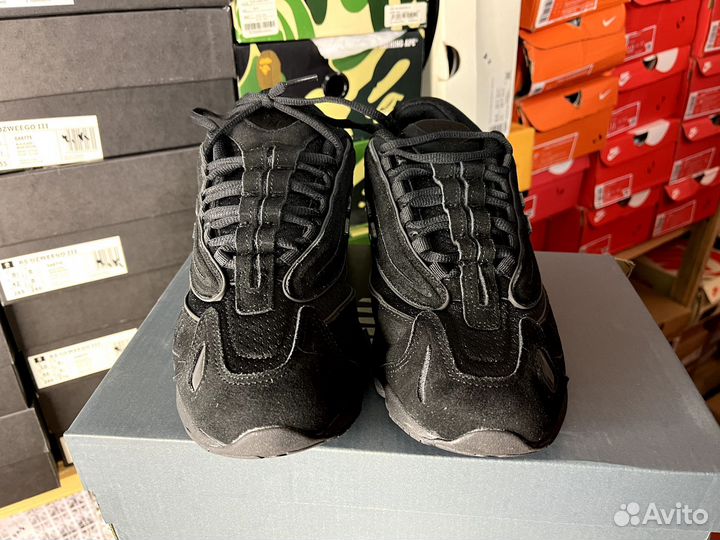 Кроссовки New Balance 1000 Оригинал