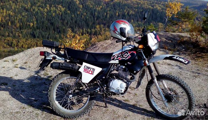 Racer RC150-23X