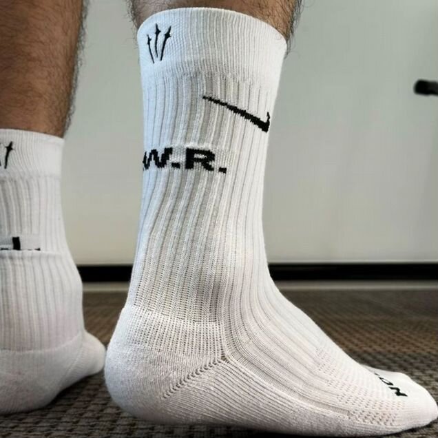 Носки nike nocta оригинал