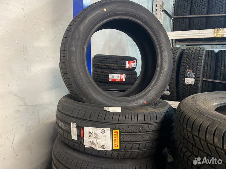 Белшина Artmotion Бел-286 185/60 R15 84H