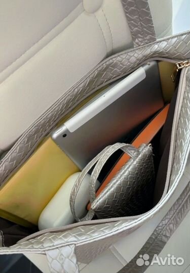 Сумка женская новая