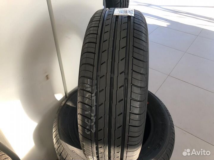 Yokohama Bluearth ES32 185/60 R14