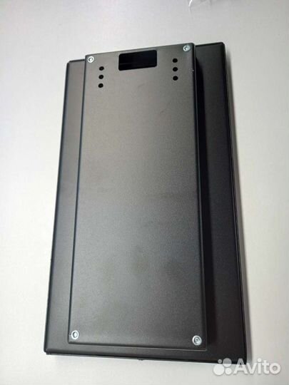 Рамка для планшета