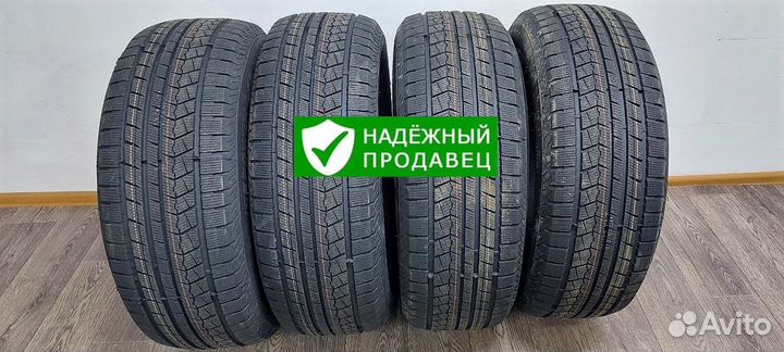Fronway IceMaster II 245/45 R19 99V