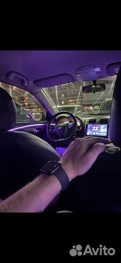 Перевозка ценных вещей