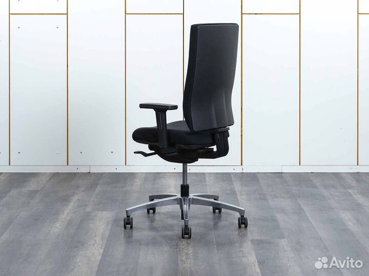 Офисное кресло для директора Dauphin Германия