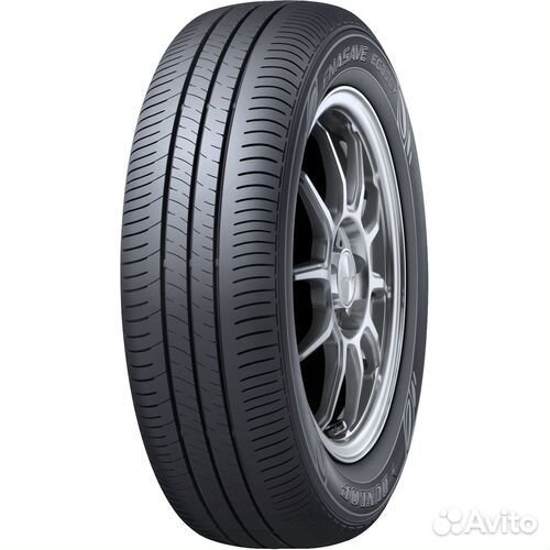 Dunlop Enasave EC300+ 195/65 R15 91H