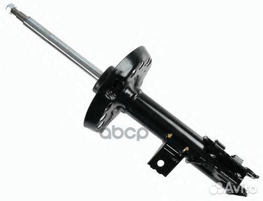 Амортизатор газовый передний правый Hyundai i30