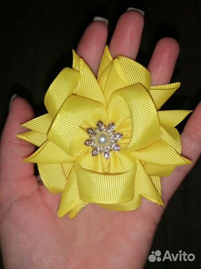 Школьные резинки и не только