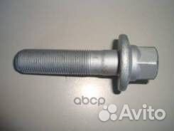 Болт m6 231272F000 Hyundai-KIA