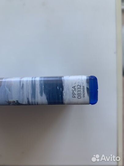 Игры для приставок ps5