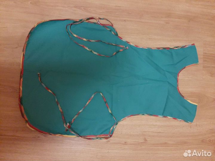 Фартук для кухни