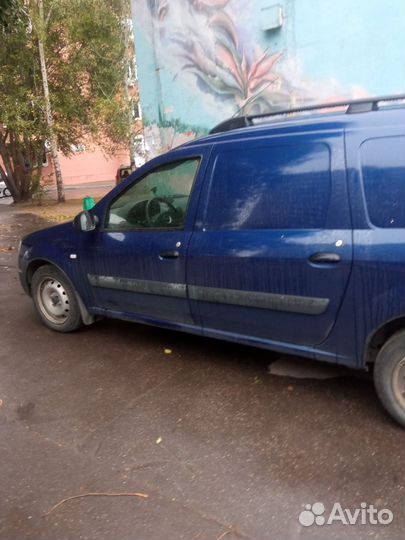 Курьер на авто. Грузоперевозки. Доставка