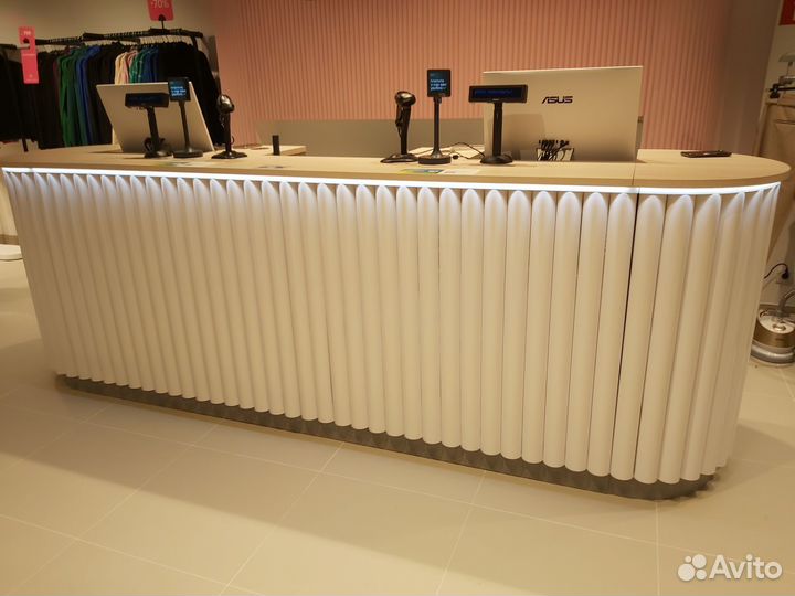 Электрик Иваново