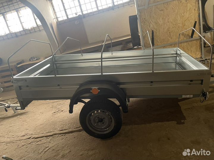 А/П гранит 1,31*2,5*0,31 тент 350мм