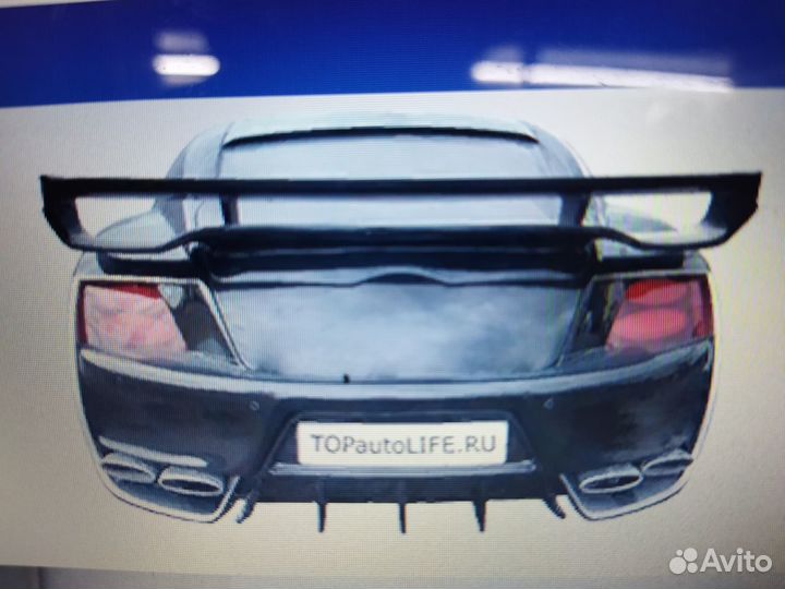 Автомаляр
