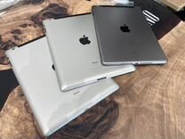 Корпус iPad 2/3/4 Air