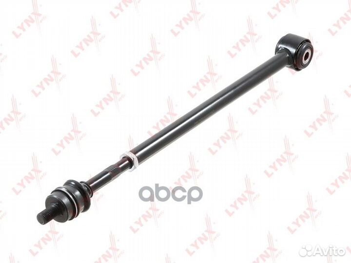 Тяга подвески зад прав/лев C3061LR lynxauto