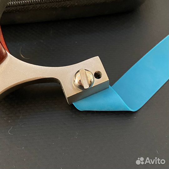 Рогатка профессиональная