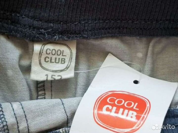 Трикотажная одежда 40