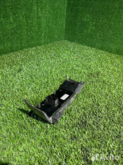 Блок света bmw e65 e66