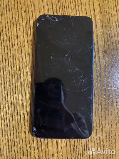 HONOR 9C, 4/64 ГБ