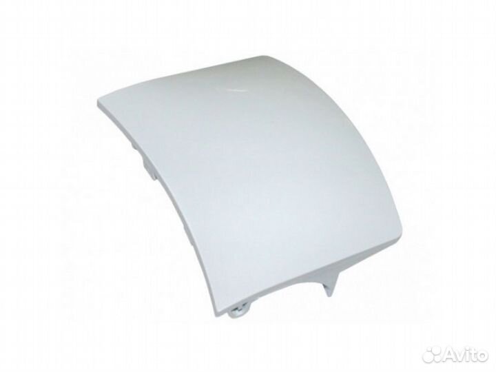 Ручка люка Indesit