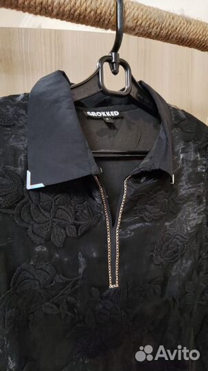 Платье женское новое 44