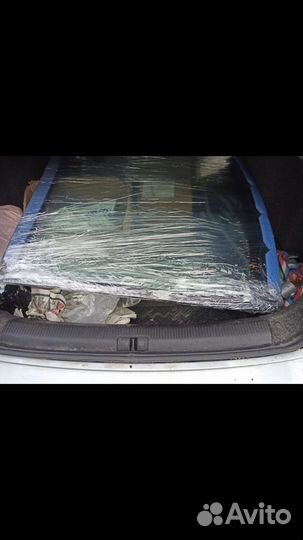 Лобовое стекло мерседес w164 оригинал мерседес