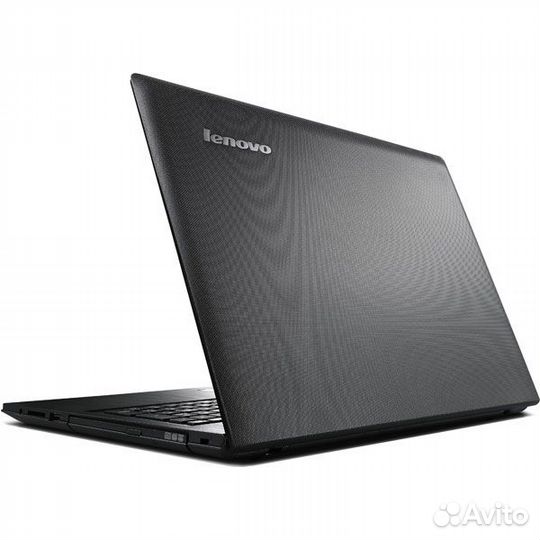 Ноутбук Lenovo g50 70