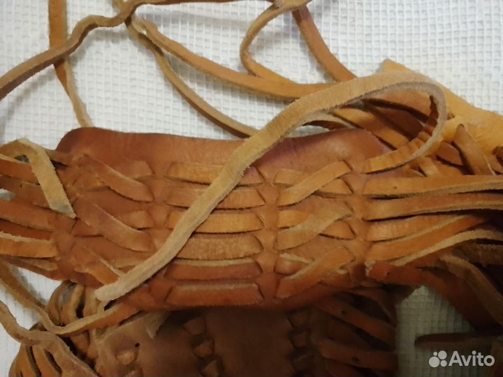 Все для дома и дачи хобби