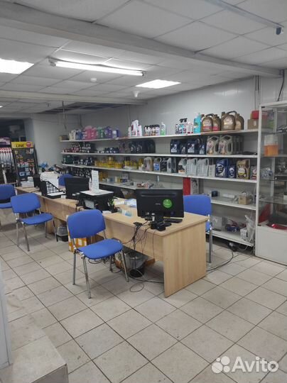 Шкив коленвала Ssang Yong Kyron, Actyon 2,3л