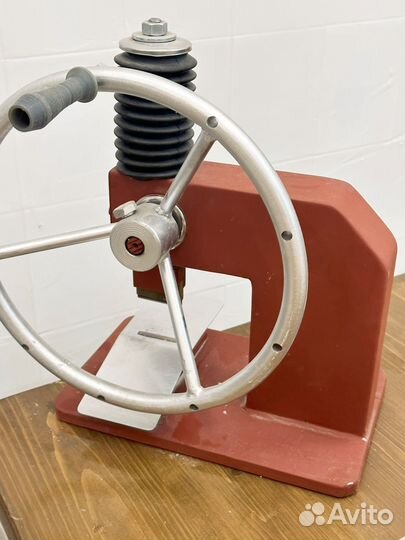 Смальтокол