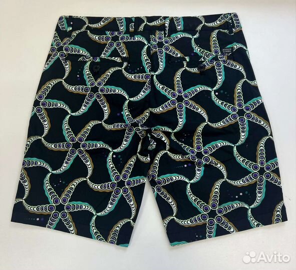 Шорты Scotch & Soda/NEW/Original