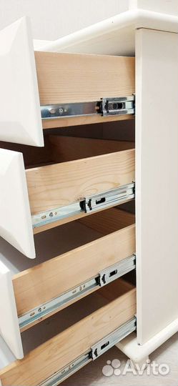 Комод детский