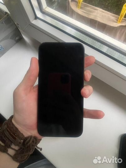 iPhone 14 Pro Max, 256 ГБ