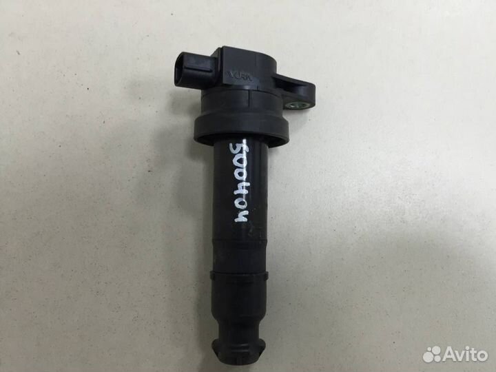 Катушка зажигания Hyundai i30 FD 2007-2012