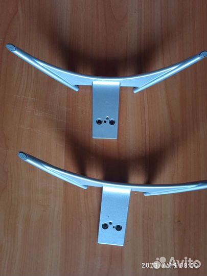 Ножки для ЖК. Плазмы