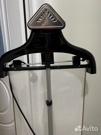 Отпариватель Tefal Pro Style IT3440E0