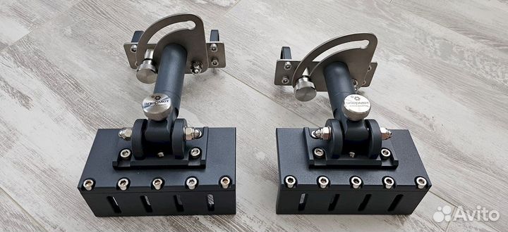 Ротатор для panoptix