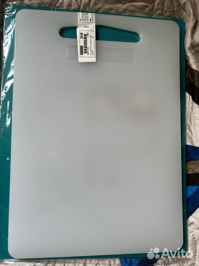 Разделочные доски икеа IKEA