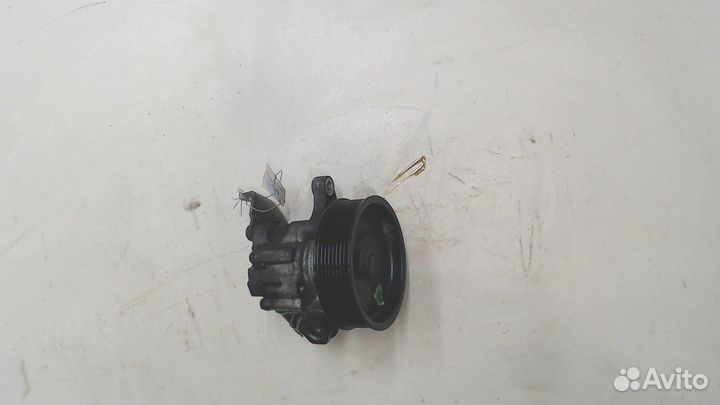 Гур Mercedes R W251 2005, 2006