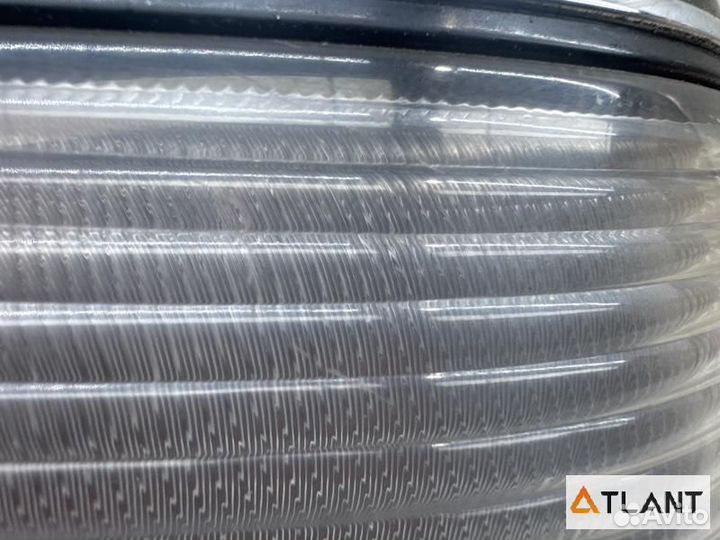 Стоп-сигнал задний правый toyota corolla