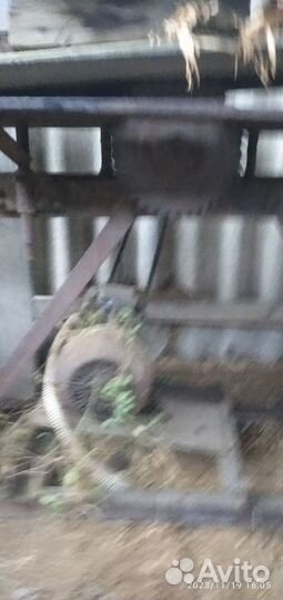 Пилорама 380 вольт