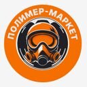 Республика Карелия, Петрозаводск, улица Шотмана