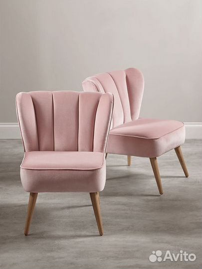 Стул кресло от производителя