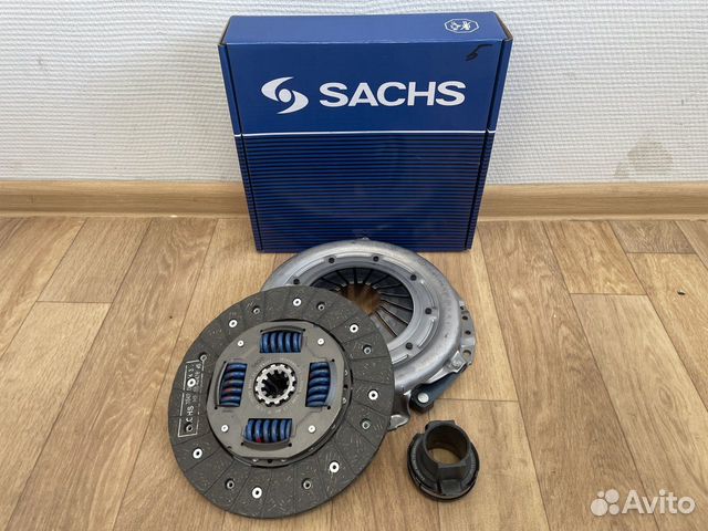 Сакс газель бизнес. 3000951401 Sachs. Сцепление 4216. Сцепление Сакс на Газель. Sachs Газель бизнес.