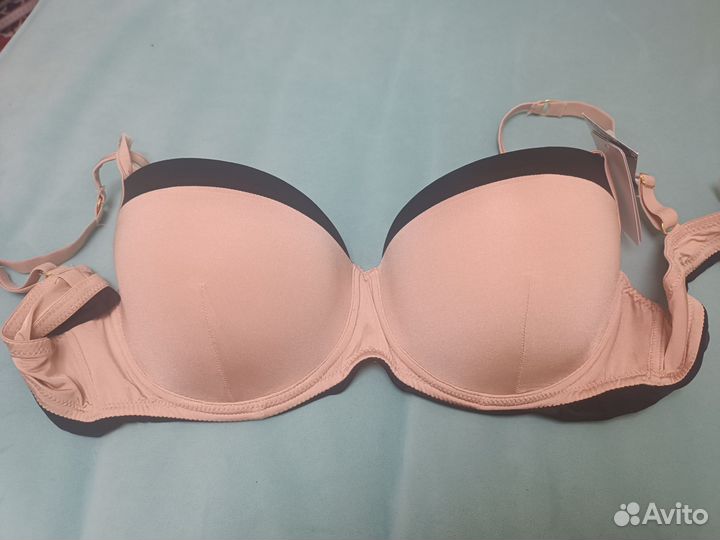 Бюстгальтер